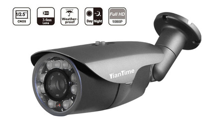 深圳監控廠家 百萬高清POE網絡監控攝像機 紅外一體機 - 深圳監控廠家 百萬高清POE網絡監控攝像機 紅外一體機廠家 - 深圳監控廠家 百萬高清POE網絡監控攝像機 紅外一體機價格 - 深圳市華文瀚聲科技 - 