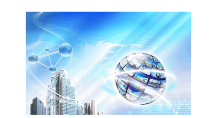 適合男生的職業有哪些?適合男生十大行業推薦