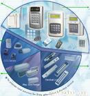 找上海軍辰網(wǎng)絡(luò)科技-專業(yè)弱電布線工程-安防監(jiān)控門禁的上海門禁考勤系統(tǒng)價格、圖片、詳情,上一比多_一比多產(chǎn)品庫