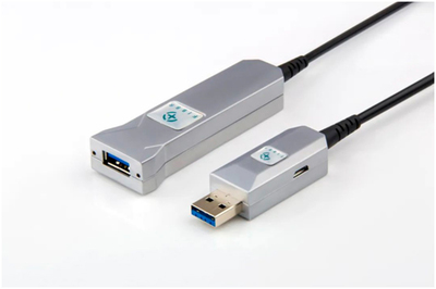 FIBBR攜商用工程熱門產品亮相IDCEXPO數據中心展!