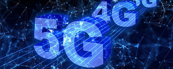 5g網(wǎng)絡(luò)覆蓋地區(qū)