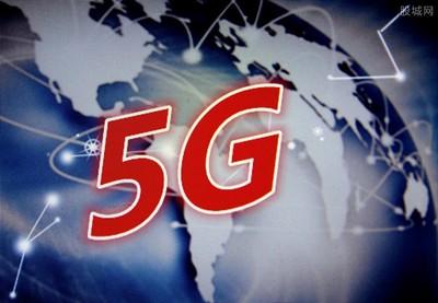 中國5G用戶超過8000萬 預(yù)計今年突破1億人