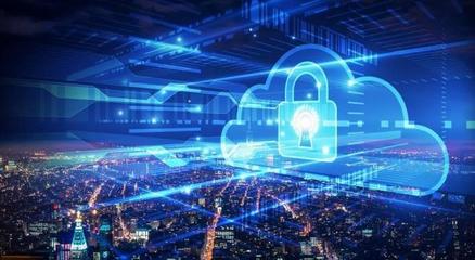 信息安全包括數(shù)據(jù)安全和網(wǎng)絡(luò)安全