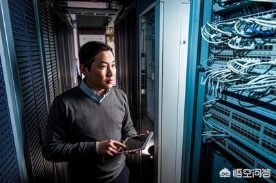 w171416186的回答_ZOL問答