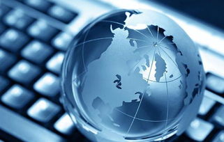 互聯(lián)網(wǎng) 農(nóng)業(yè),助推農(nóng)業(yè)供給側結構性改革,解決農(nóng)產(chǎn)品賣難