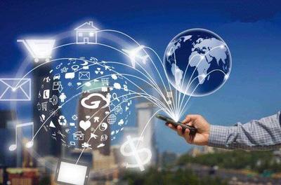 可見光通信技術加持 智慧家庭網(wǎng)絡有望更加智慧